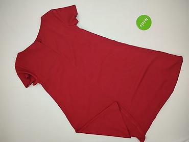odder side sukienka: Asos, Sukienka damska, rozmiar L — 3