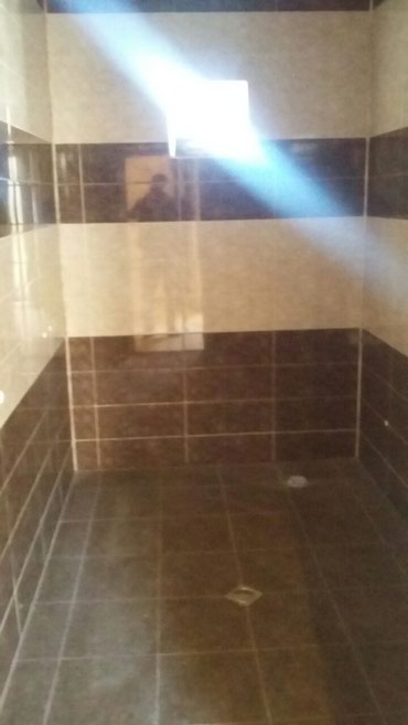 Həyət evləri və villaların satışı: Masazır 4 otaqlı, 120 kv. m, Kredit var, Yeni təmirli — 4