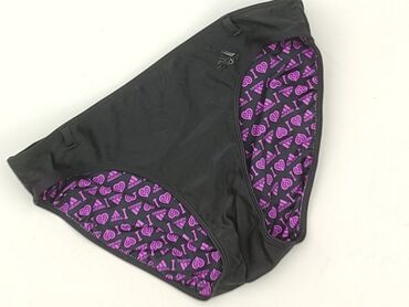 nerka damska tommy jeans: Women`s panties, Adidas