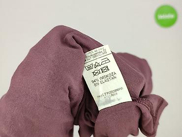 rag: Orsay, Bluzka damska, rozmiar M — 6