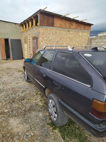 матор бус сапог: Audi 100: 1990 г., 2.3 л, Механика, Газ, Универсал