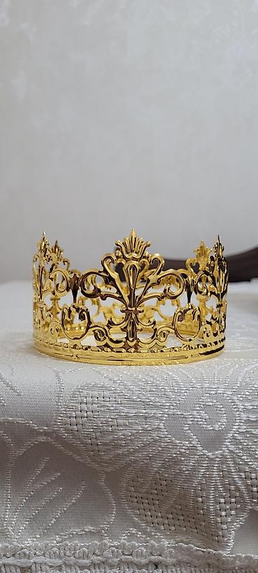tort sifarişi bakı: Tortlar — 3