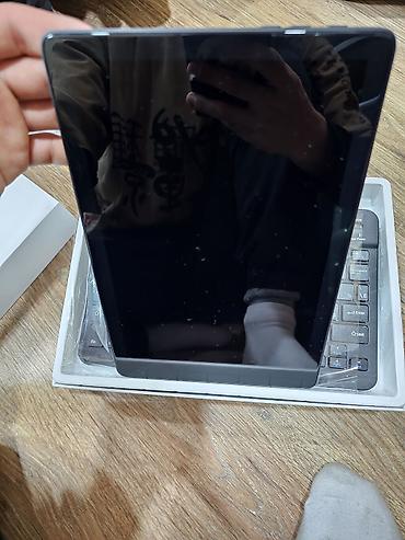 Графические планшеты: Bluetooth, Совместим с Android — 9