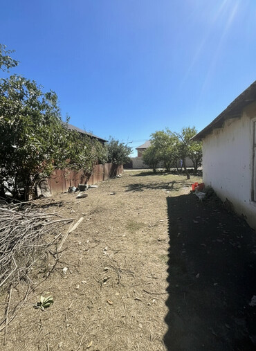 Torpaq sahələrinin satışı: 4 sot, Tikinti, Mülkiyyətçi, Kupça (Çıxarış), Texniki pasport -da lalafo.az — 2 Torpaq sahələrinin satışı: 4 sot, Tikinti, Mülkiyyətçi, Kupça (Çıxarış), Texniki pasport — 2