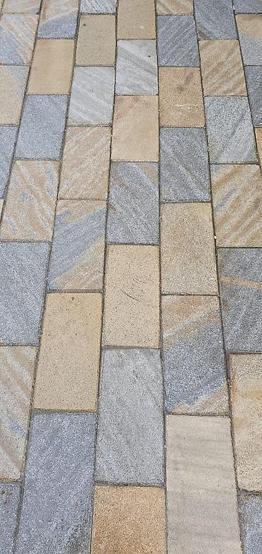 Ağlay: Muasir ve keyfiyyetli aqlay daslari — 11