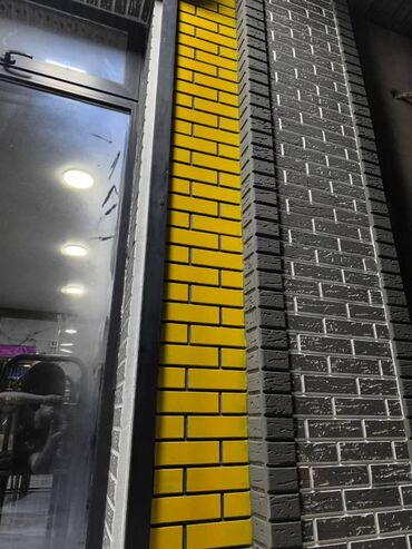 Фасадные сэндвич панели: Фасадная фибро панель 1м2.на продажу есть наличие Есть не утпленные at lalafo.kg — 45 Фасадные сэндвич панели: Фасадная фибро панель 1м2.на продажу есть наличие Есть не утпленные — 45