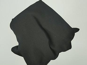 naprawa kurtki: Jacqueline De Yong, Sukienka damska, rozmiar XS — 6