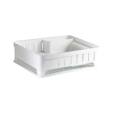 silvercrest trimer za kosu i bradu: Brand: Dajar |x|x Model: DAJAR DJ229084 OCEDJIVAČ ZA SUDOVE BELI |x|x