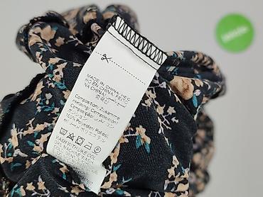 spódnice basic selfieroom: Shein, Spódnica damska, rozmiar L — 7