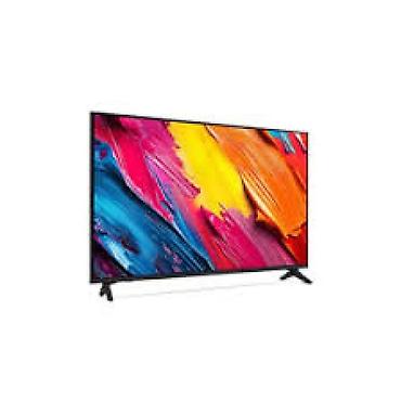 led ekran: Vegas 43 Smart LED Televizor • Ekran: 43 düym (təxminən 109 sm), LED — 3