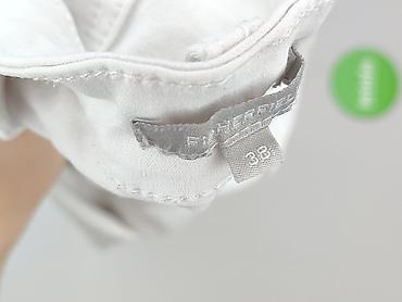 wide jeans: Jeansy damskie, rozmiar M — 5