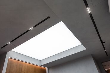 Электрики: Электрик | Установка трансформаторов, Установка стиральных машин, Демонтаж электроприборов 3-5 лет опыта at lalafo.kg — 7 Электрики: Электрик | Установка трансформаторов, Установка стиральных машин, Демонтаж электроприборов 3-5 лет опыта — 7