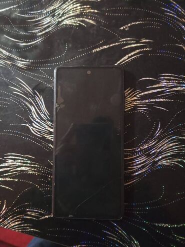 samsung note 8 ekranı: Samsung Galaxy S20, 128 ГБ, Отпечаток пальца, Беспроводная зарядка, Две SIM карты
