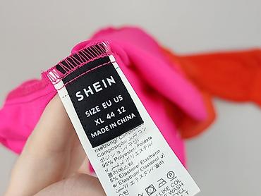 koszula dishe: Shein, Koszula damska, rozmiar XL — 4