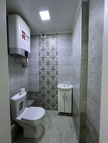 2 bedroom: Здаётся 2 комнатная квартира, просторная чистая с дизайнерским — 9