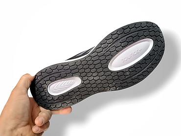 Patike: Adidas Duramospeed patike A klasa NOVO Novo Brojevi 41 do 46 fb — 8