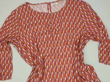 Monoprix Femme, Sukienka damska, rozmiar 2XL