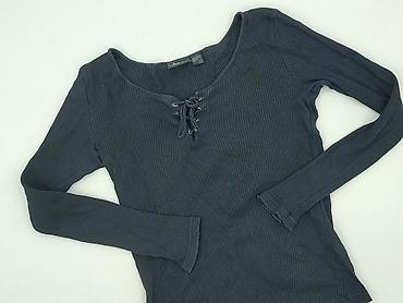 reserved biale bluzki: Bpc bonprix collection, Bluzka damska, rozmiar S — 1