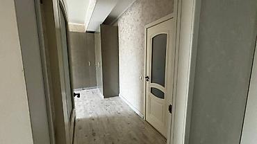 Продажа квартир: 3 комнаты, 100 м², Элитка, 2 этаж, Евроремонт — 10