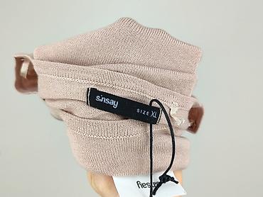 oysho sweter: Sinsay, Sweter damski, rozmiar XL — 4
