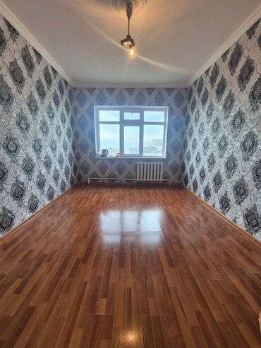 Köhnə tikili: Bakı, 4 otaqlı, Köhnə tikili, 100 kv. m -da lalafo.az — 7 Köhnə tikili: Bakı, 4 otaqlı, Köhnə tikili, 100 kv. m — 7