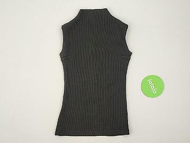 sweter oversize: Sweter damski, rozmiar S — 2