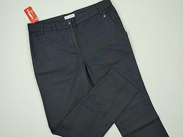 pull jeans: Marc OPolo, Chinosy dla mężczyzn, rozmiar XL — 1