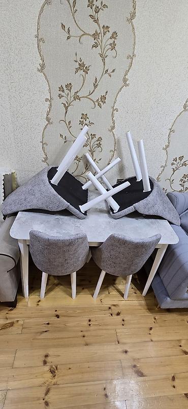 metbext ucun divan: Yeni, Divan-kravat, Mətbəx üçün, Qonaq otağı üçün, Açılan — 3