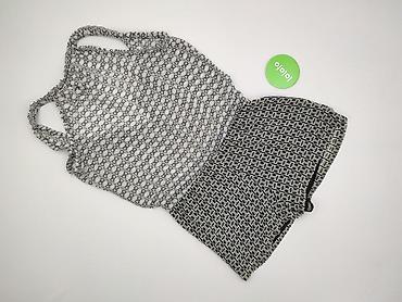 zara olx: Zara, Kombinezon damski, rozmiar S — 3