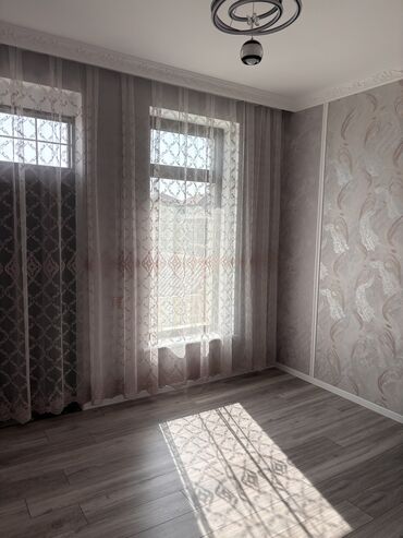 Həyət evləri və villaların satışı: Sabunçu qəs. 6 otaqlı, 200 kv. m, Kredit yoxdur, Yeni təmirli -da lalafo.az — 14 Həyət evləri və villaların satışı: Sabunçu qəs. 6 otaqlı, 200 kv. m, Kredit yoxdur, Yeni təmirli — 14