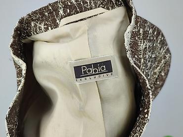 polar old navy: Marynarka damska, rozmiar 2XL — 4