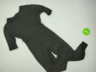 berska dresy: Bershka, Kombinezon damski, rozmiar S — 4