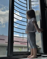 электроинструменты интерскол: Терезелер үчүн торлор, Башка түрү, Буюртмага, Акысыз орнотуу