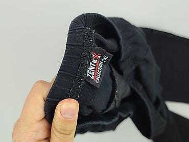 darmowe s: Legginsy rozmiar 2XL — 5