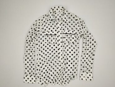 Koszule: Koszula damska, rozmiar M w lalafo.pl — 3 Koszule: Koszula damska, rozmiar M — 3