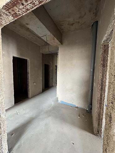 Продажа квартир: 2 комнаты, 78 м², Готовая ПСО (под самоотделку) — 7