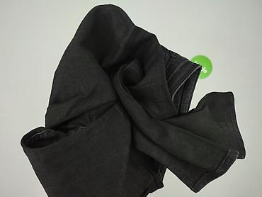 zara flared: Zara, Jeansy damskie, rozmiar L — 4