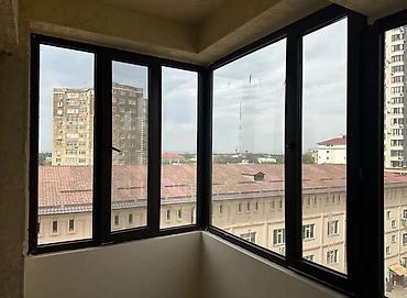 Долгосрочная аренда квартир: 2 комнаты, Агентство недвижимости, С мебелью полностью — 7