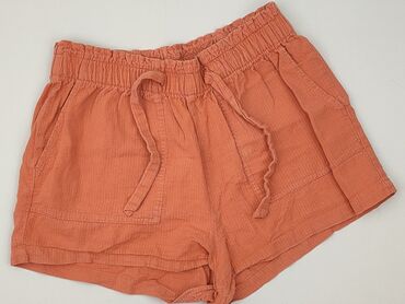 spodnie dresowe lidl: Shorts, H&M, 15 years, 170, condition - Very good