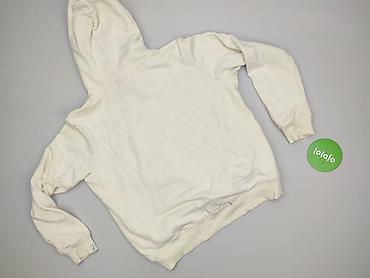 hellfire club bluza: Scotch & Soda, Bluza z kapturem damska, rozmiar L — 3