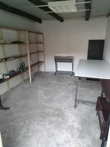 Kuće na prodaju: Renovirana kuća 120 m2 na 14 ara sa zasadom paulonije - Turija kuća u — 26
