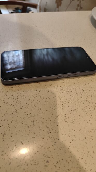 samsung a20 qiymet: Samsung Galaxy A34 5G, 256 GB, rəng - Bənövşəyi