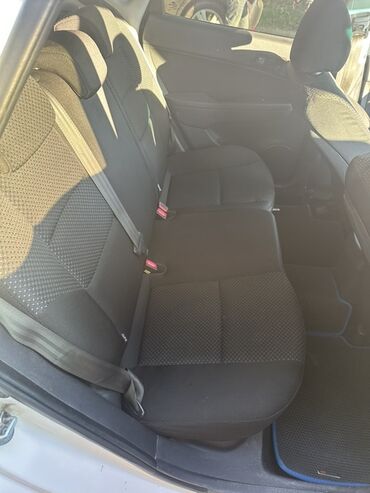 Hyundai: Hyundai i30: 1.6 l | 2011 il Hetçbek — 10