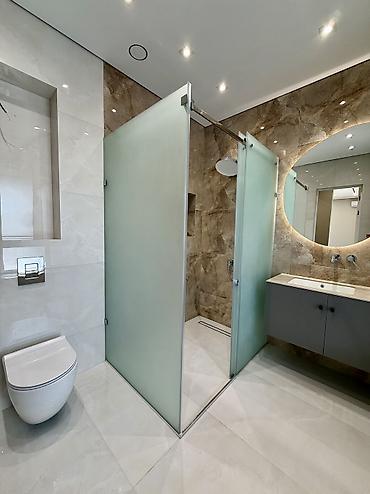 Продажа домов: Дом, 400 м², 5 комнат, Собственник, Дизайнерский ремонт — 13