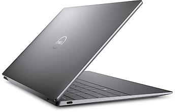 philips xenium: Ультрабук, Новый, В рассрочку — 9