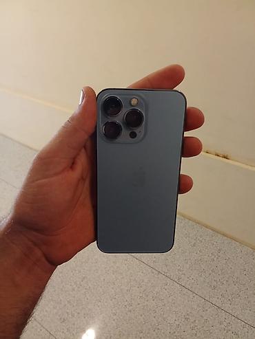 iphone 8 plus gence: IPhone 13 Pro, 256 GB — 1