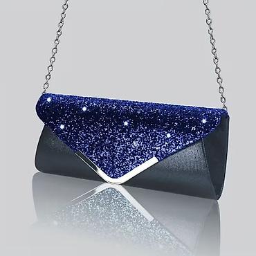 Setovi nakita: Nakit sa torbicom 2600 — 9