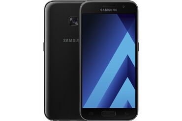 Аксессуары: Samsung A3 2017 полный радной. Срочно сатылат баасы 3000 с. Адрес at lalafo.kg Аксессуары: Samsung A3 2017 полный радной. Срочно сатылат баасы 3000 с. Адрес