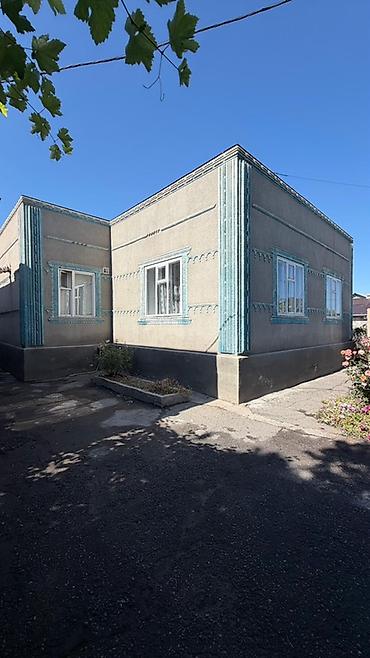 модульный дом 2 комнаты: 5 комнат, 160 м², 10 соток, Шопоков, Агентство недвижимости — 4
