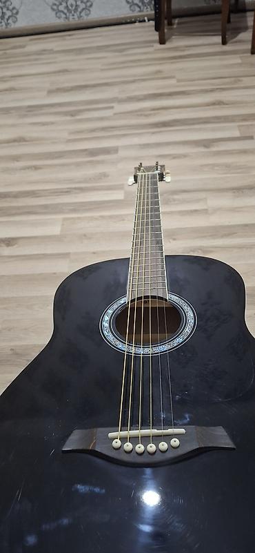 jolana gitara: Hörmətli alıcılar məhsul 1 aydırki alınıb Kontakt Homedən 269 AZN nəğd — 3